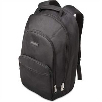 SP25 Backpack