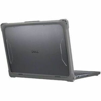 Case Dell Pro Plus 13