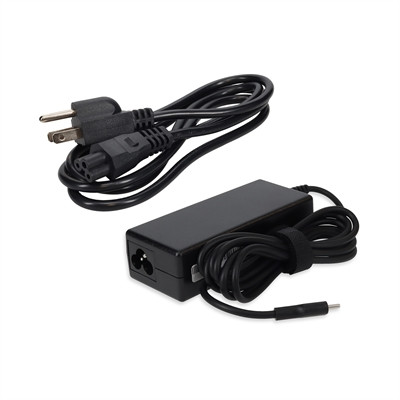 Lenovo Comp 65W USB-C Adapter