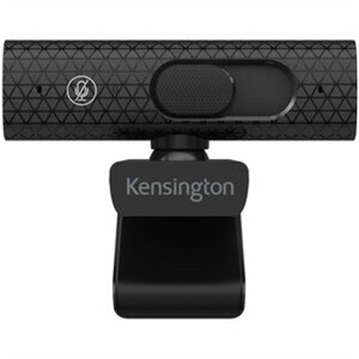 F,W3050 EQ 1080P AUTO FOCUS WE
