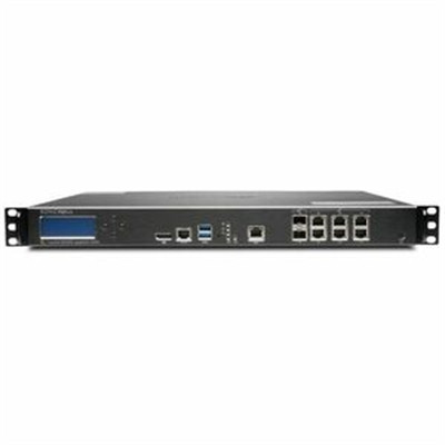 CSa1000 Bundle 3YR
