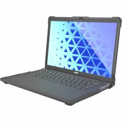 Case Acer Chromebook Plus 514