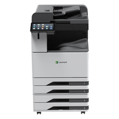 Lexmark CX943adtse MFP LV TAA