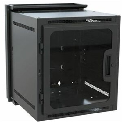 12SP 26D WALLRK W PLEXIDR