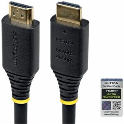 5m Ultra High Speed HDMI 2.1
