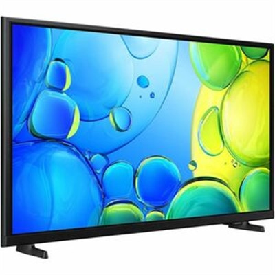 32" FHD 60Hz