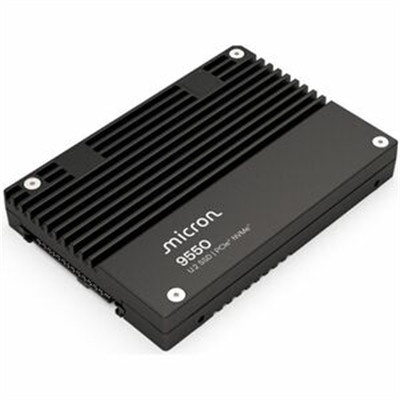 9550 MAX 6400GB