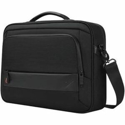 TS TP Pro14 TP Eco