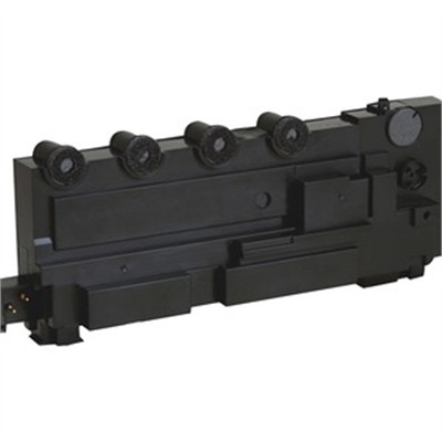 Lex  18K WstCntr