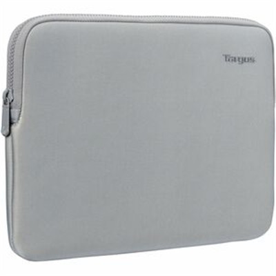 15-16" Chromatic Sleeve, Grey