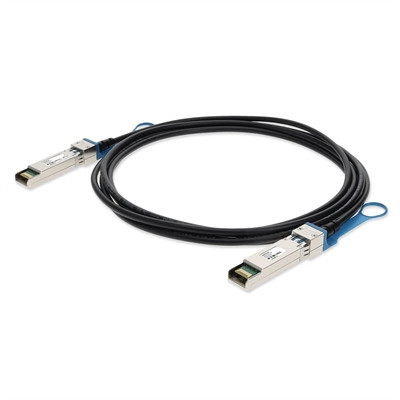 Arista Comp SFP+ Direct Attach