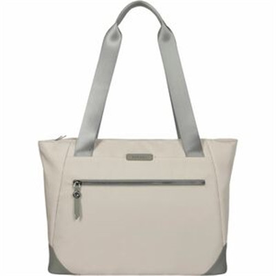 Targus TBA00113GL Carrying Cas
