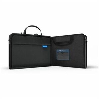 Explorer Bag Slim 2 11