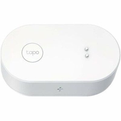 Smart Water Leak Sensor