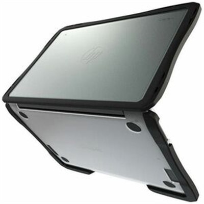 UZBL Shell HP G11 EE 14