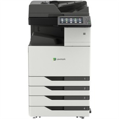 CX923dte LV TAA CAC Enabled