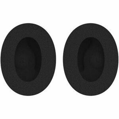 Jabra Evolve3 85 Ear Cushions1