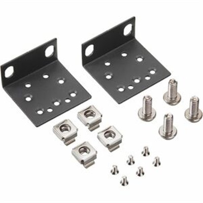 Rack mounting Bracket Kit
