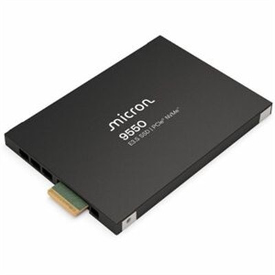 9550 PRO 7680GB
