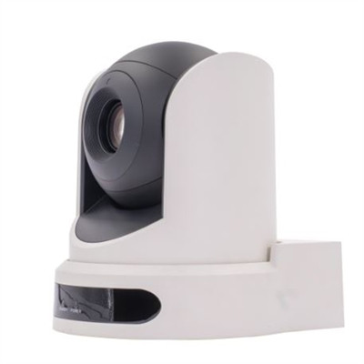 iCam HD 1080p 10X H.264