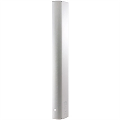 JBL Straight Line Array Column