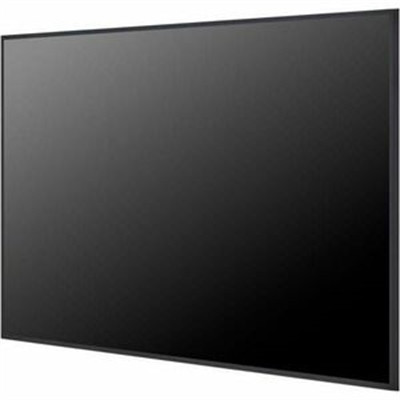 LG 75UH5Q E Digital Signage