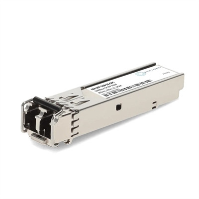 Cisco  Comp MA-SFP-1GB-SX SFP