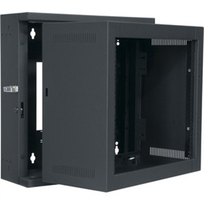 12SP/22D ECONO WALLRK BK