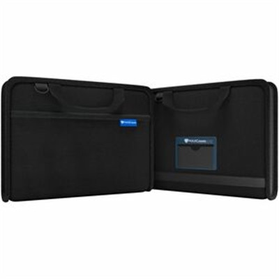 Explorer Bag Slim 11 Always On