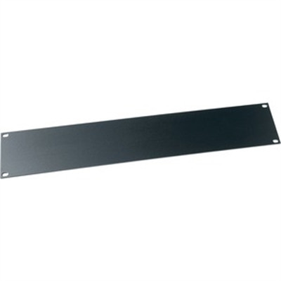 12PC PHBL 1 CONTRACT PAC