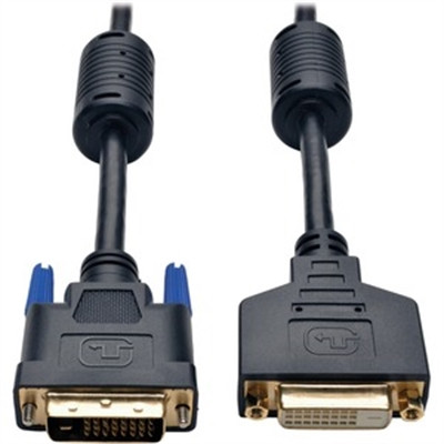 15' DVI Dual Link