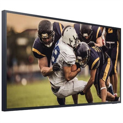 LFD 55 Pro TV Terrace Ed QLE