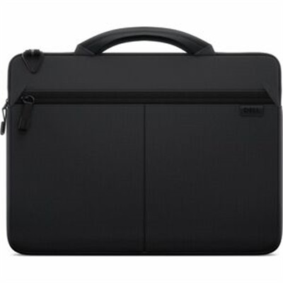 Dell Pro 15 16+ EL Sleeve