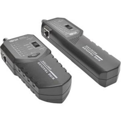 Cable Trackr and Tone Generatr