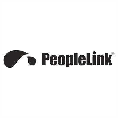 AOE Ceiling Tile Spkrs 30W