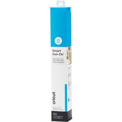 SMRTIO OCEAN VDRX 3 FT
