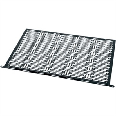 .5"HX11"D MULTI SHELF