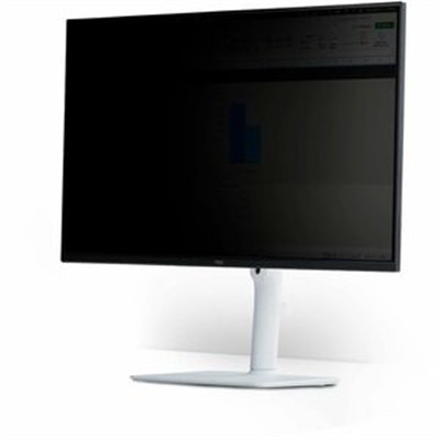 Privacy Screen for 23" 16:9