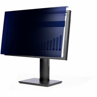 23" Monitor Privacy Screen