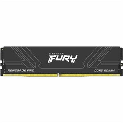 Kingston System Memory