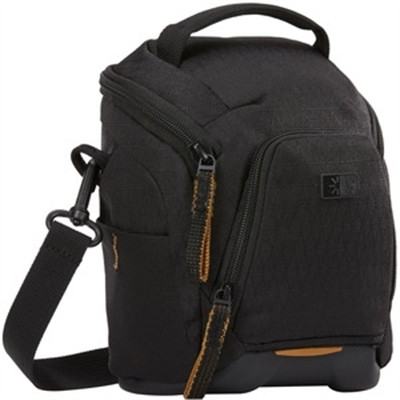 VISO CAMERA HOLSTER BLK