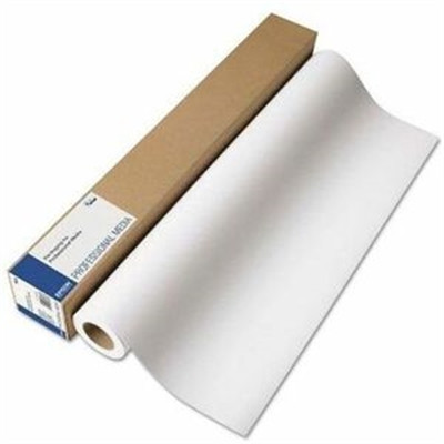 Metallic Photo Paper
