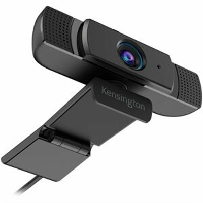 F,W1060 EQ 1080P FIXED FOCUS W