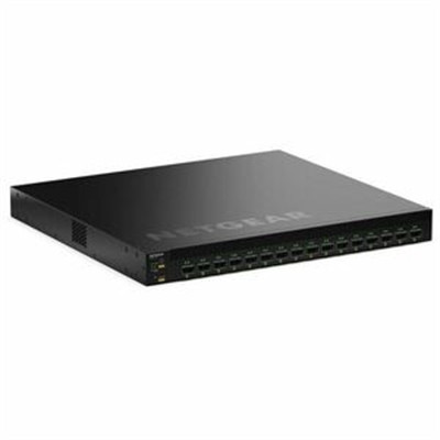 M4350-16C MANAGED SWITCH