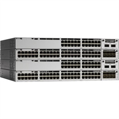 REFURB Catalyst9300 24portmGig