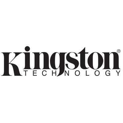 Kingston Custom SSD
