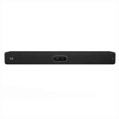 Room Bar Carbon Black Nav Wall