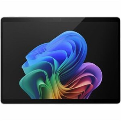 Pro11 13" CU7/16/256 Plat TAA