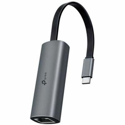 USB 3.0 Type-C Ethernet Adapte