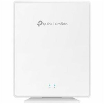 AX3000 Dsktp Wi Fi 6 GPON AP